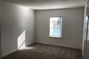 14146 Gullstrand Ave, Orlando, FL 32827 - Photo 6