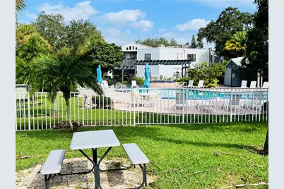 3778 Southpointe Drive #L4, Orlando, FL 32822 - Photo 18