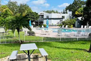 3778 Southpointe Dr, Orlando, FL 32822 - Photo 18