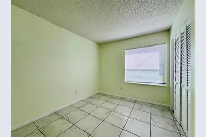 3778 Southpointe Drive #L4, Orlando, FL 32822 - Photo 10