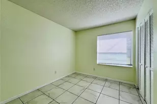 3778 Southpointe Dr, Orlando, FL 32822 - Photo 10