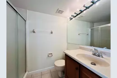 3778 Southpointe Drive #L4, Orlando, FL 32822 - Photo 8