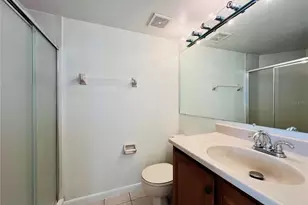 3778 Southpointe Dr, Orlando, FL 32822 - Photo 8