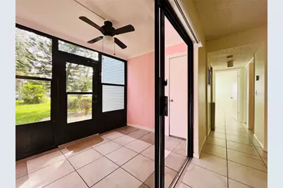 3778 Southpointe Drive #L4, Orlando, FL 32822 - Photo 14