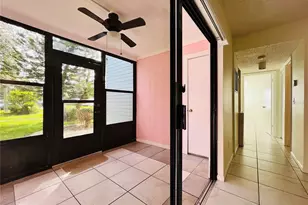 3778 Southpointe Dr, Orlando, FL 32822 - Photo 14