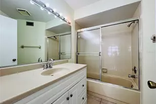 3778 Southpointe Dr, Orlando, FL 32822 - Photo 12