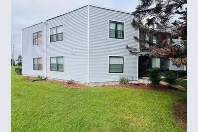 3778 Southpointe Drive #L4, Orlando, FL 32822 - Photo 1