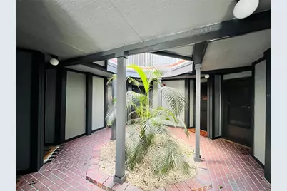 3778 Southpointe Drive #L4, Orlando, FL 32822 - Photo 4