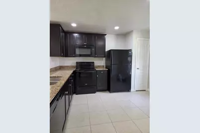 1613 Orne Street, Mascotte, FL 34753 - Photo 14