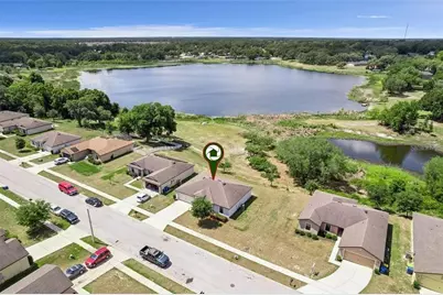 1613 Orne Street, Mascotte, FL 34753 - Photo 2