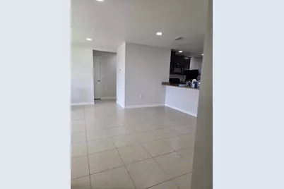 1613 Orne Street, Mascotte, FL 34753 - Photo 12