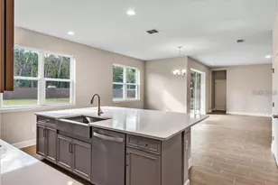 913 Talon Pl, Winter Springs, FL 32708 - Photo 2