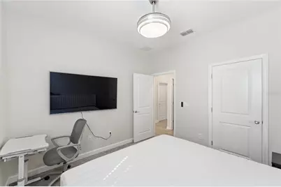 9014 Pinch Shot Drive, Winter Garden, FL 34787 - Photo 20