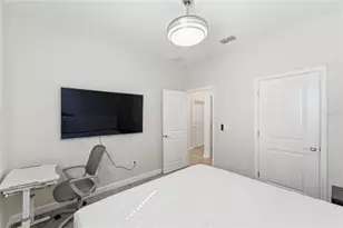 9014 Pinch Shot Dr, Winter Garden, FL 34787 - Photo 20
