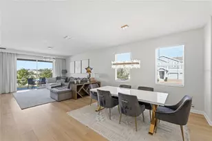 9014 Pinch Shot Dr, Winter Garden, FL 34787 - Photo 10