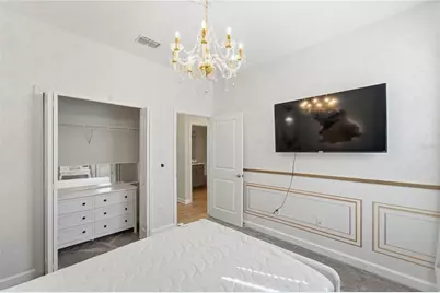 9014 Pinch Shot Drive, Winter Garden, FL 34787 - Photo 22
