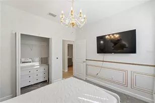 9014 Pinch Shot Dr, Winter Garden, FL 34787 - Photo 22