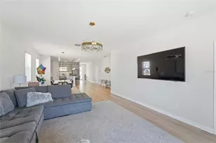 9014 Pinch Shot Dr, Winter Garden, FL 34787 - Photo 8