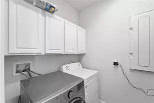 9014 Pinch Shot Dr, Winter Garden, FL 34787 - Photo 30