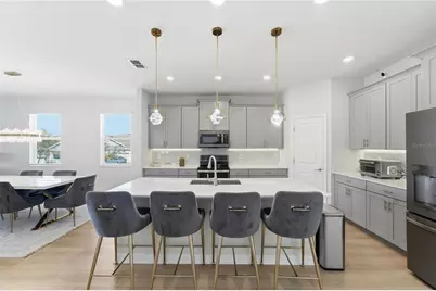 9014 Pinch Shot Drive, Winter Garden, FL 34787 - Photo 12