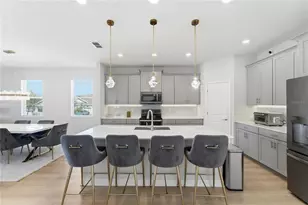 9014 Pinch Shot Dr, Winter Garden, FL 34787 - Photo 12