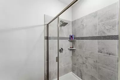 9014 Pinch Shot Drive, Winter Garden, FL 34787 - Photo 26