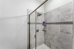 9014 Pinch Shot Dr, Winter Garden, FL 34787 - Photo 26