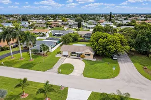 [Address not provided], Cape Coral, FL 33904 - Photo 42