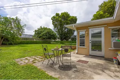 [Address not provided], Cape Coral, FL 33904 - Photo 28