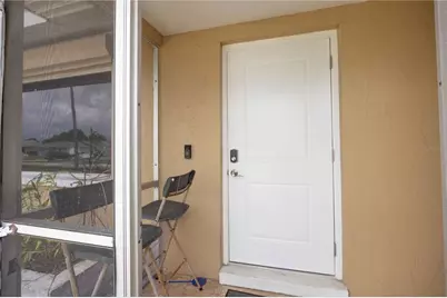 [Address not provided], Cape Coral, FL 33904 - Photo 4