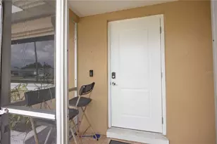 [Address not provided], Cape Coral, FL 33904 - Photo 4