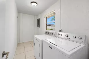 [Address not provided], Cape Coral, FL 33904 - Photo 22