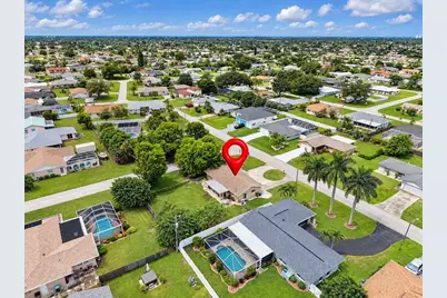 [Address not provided], Cape Coral, FL 33904 - Photo 6