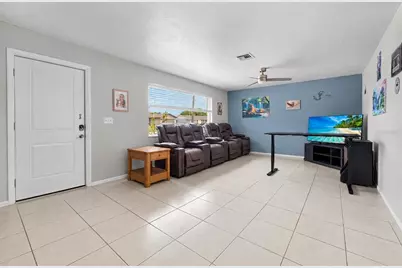 [Address not provided], Cape Coral, FL 33904 - Photo 8