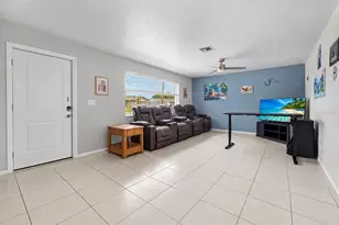 [Address not provided], Cape Coral, FL 33904 - Photo 8