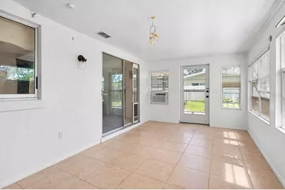 [Address not provided], Cape Coral, FL 33904 - Photo 26