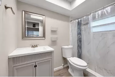 [Address not provided], Cape Coral, FL 33904 - Photo 20