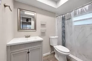 [Address not provided], Cape Coral, FL 33904 - Photo 20