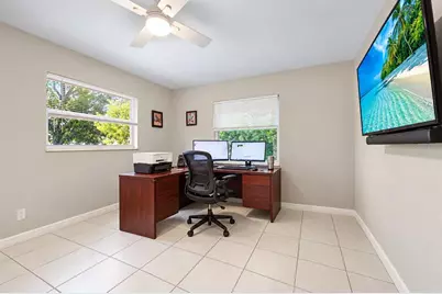 [Address not provided], Cape Coral, FL 33904 - Photo 24
