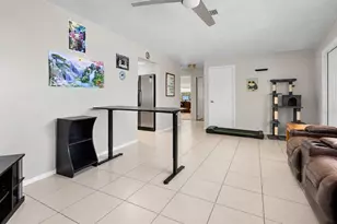 [Address not provided], Cape Coral, FL 33904 - Photo 10