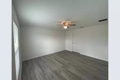 2514 McKinley Drive, Lake Wales, FL 33853 - Photo 20