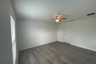 2514 McKinley Dr, Lake Wales, FL 33853 - Photo 20
