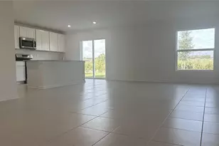 2514 McKinley Dr, Lake Wales, FL 33853 - Photo 8