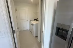 2514 McKinley Dr, Lake Wales, FL 33853 - Photo 14