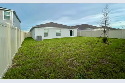 2514 McKinley Drive, Lake Wales, FL 33853 - Photo 30