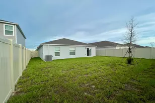 2514 McKinley Dr, Lake Wales, FL 33853 - Photo 30
