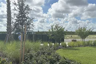 2514 McKinley Dr, Lake Wales, FL 33853 - Photo 42