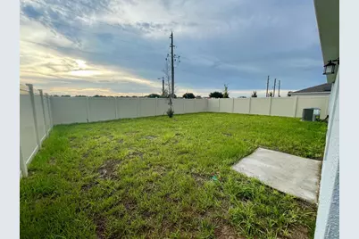 2514 McKinley Drive, Lake Wales, FL 33853 - Photo 26
