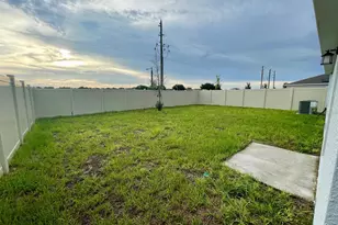 2514 McKinley Dr, Lake Wales, FL 33853 - Photo 26