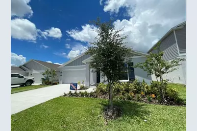 2514 McKinley Drive, Lake Wales, FL 33853 - Photo 2